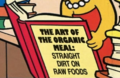 The Art of The organic Meal.png