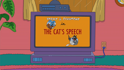 The Cat's Speech.png