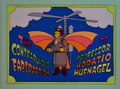The Contrabulous Fabtraption of Professor Horatio Hufnagel.png
