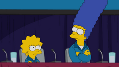 the-marge-ian-chronicles-wikisimpsons-the-simpsons-wiki
