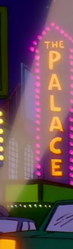 The Palace.png