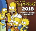 The Simpsons 2018 Year-In-A-Box Calendar.jpg