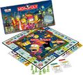 The Simpsons Treehouse of Horror Monopoly.jpg