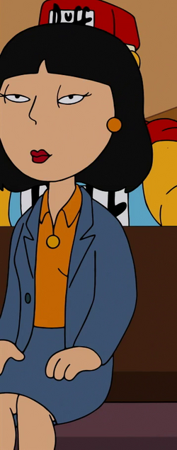 Tricia Takanawa.png