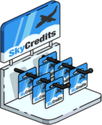 150 SkyCredits.png