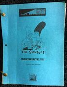 7F02 Script.jpg