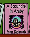 A Scoundrel in Araby.png