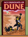 Accountants of Dune.png