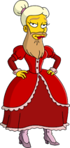 Bearded lady.png