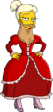 Bearded lady.png
