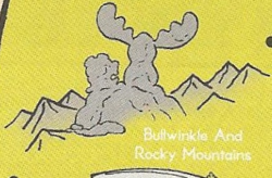 Bullwinkle and Rocky Mountains.png