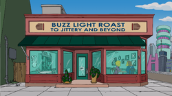 Buzz Light Roast.png