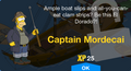 Captain Mordecai Unlock.png