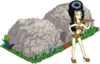 Cavegirl Booberella and Curvaceous Cave.png