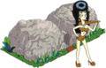 Cavegirl Booberella and Curvaceous Cave.png