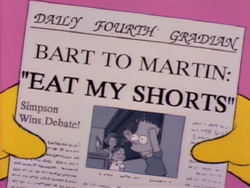 Daily Fourth Gradian - Lisa's Substitute.png