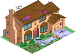 Damaged Simpson House.png