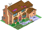 Damaged Simpson House.png
