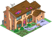 Damaged Simpson House.png