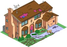 Damaged Simpson House.png