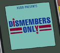 Dismembers Only.png