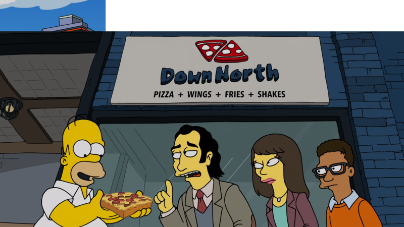 File:Down North.png