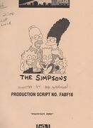 FABF18 Script.jpg