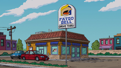 Category:Images - Treehouse of Horror XXVIII - Wikisimpsons, the