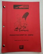 GABF02 Script.jpg