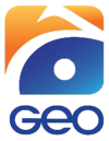 Geo TV.png