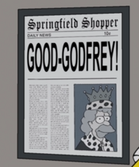 Good-Godfrey Shopper.png