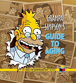 Grampa Simpson's Guide to Aging.png