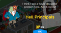 Hell Principals Unlock.png