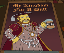 Henry VIII.png