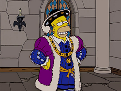Henry VIII.png