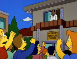 Hibbert Medical Clinic.png