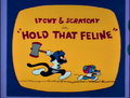 Hold That Feline.png