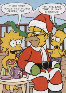 Homer for the Holidays.png
