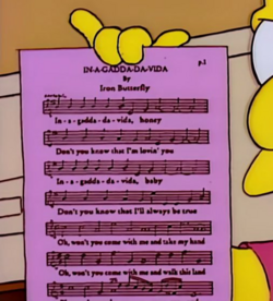 Iron Butterfly.png