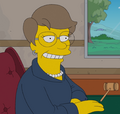 Janet Reno.png