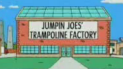 Jumpin Joes' Trampoline Factory.png