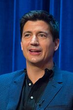 Ken Marino.jpg