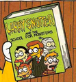 Larry Snotter and the School for Monsters.png