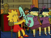 LisaSaxOpeningEarlyS2.png