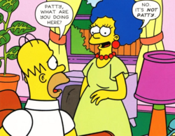 Marge's Extreme Make-Under.png