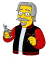 Matt Groening.png