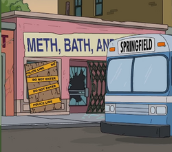 Meth, Bath, and Beyond.png
