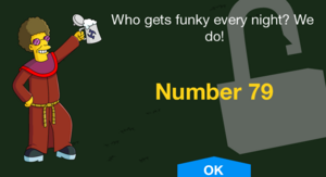 Number 79 Unlock.png