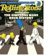 Rolling Stone issue 910 Simpsons.png