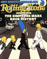 Rolling Stone issue 910 Simpsons.png